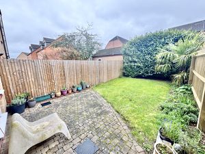 Photo 18- click for photo gallery